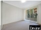 113/23 George Street, North Strathfield NSW 2137