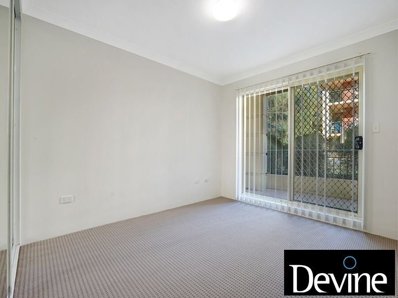 113/23 George Street, North Strathfield NSW 2137