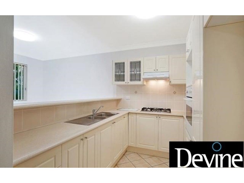 113/23 George Street, North Strathfield NSW 2137