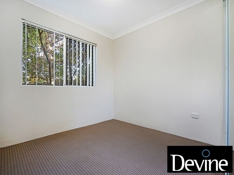 113/23 George Street, North Strathfield NSW 2137