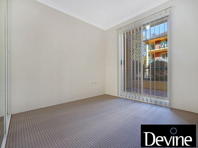 113/23 George Street, North Strathfield NSW 2137