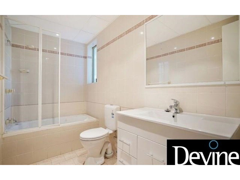 113/23 George Street, North Strathfield NSW 2137