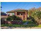 69 Queen Street, North Strathfield NSW 2137