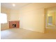 69 Queen Street, North Strathfield NSW 2137