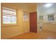 69 Queen Street, North Strathfield NSW 2137
