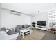 G508/10-16 Marquet Street, Rhodes NSW 2138