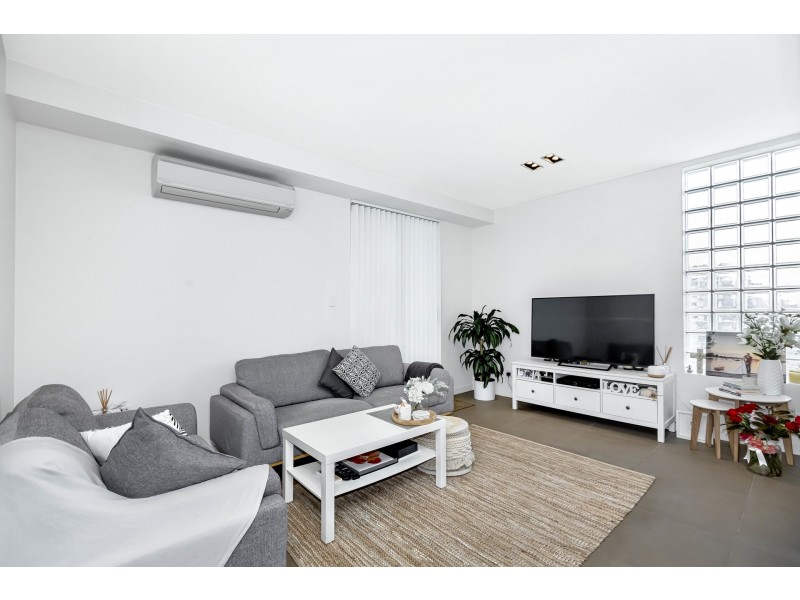 G508/10-16 Marquet Street, Rhodes NSW 2138