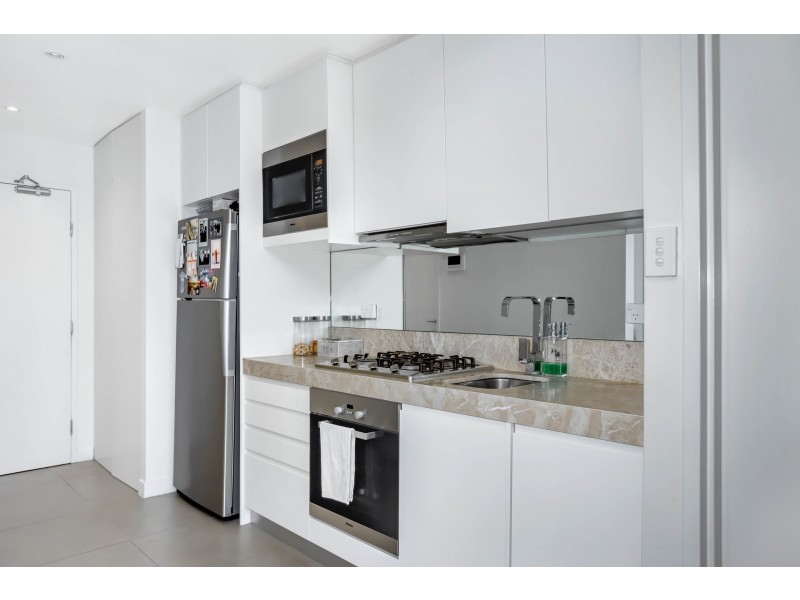 G508/10-16 Marquet Street, Rhodes NSW 2138