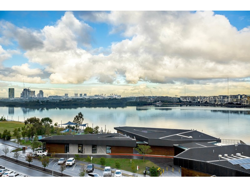 G508/10-16 Marquet Street, Rhodes NSW 2138
