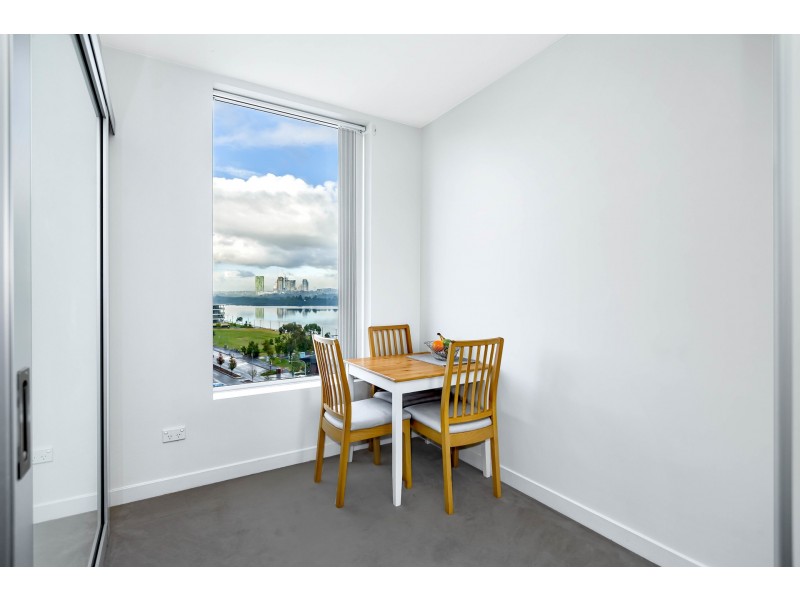 G508/10-16 Marquet Street, Rhodes NSW 2138