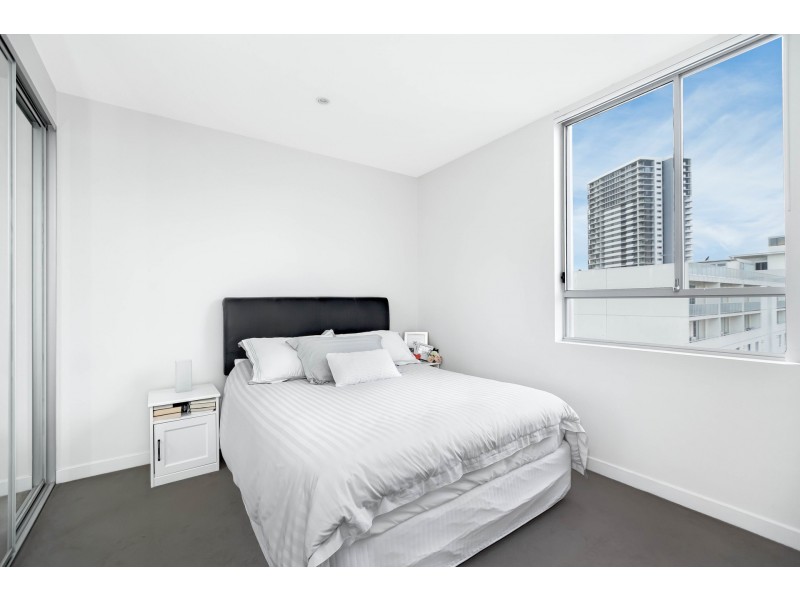 G508/10-16 Marquet Street, Rhodes NSW 2138