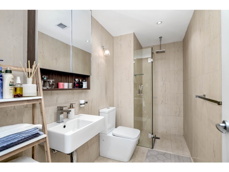 G508/10-16 Marquet Street, Rhodes NSW 2138