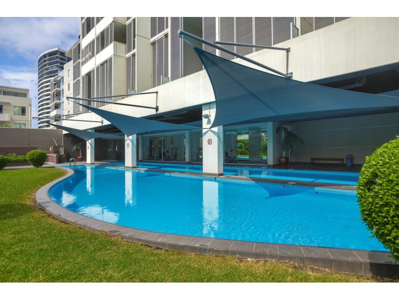 G508/10-16 Marquet Street, Rhodes NSW 2138