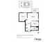 G508/10-16 Marquet Street, Rhodes NSW 2138 Floorplan