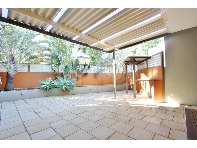 5/47-49 Gipps Street, Concord NSW 2137