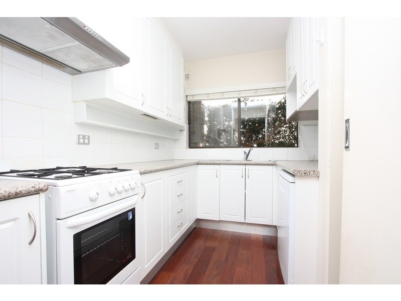 5/47-49 Gipps Street, Concord NSW 2137