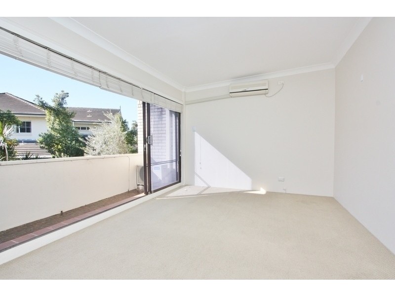 5/47-49 Gipps Street, Concord NSW 2137