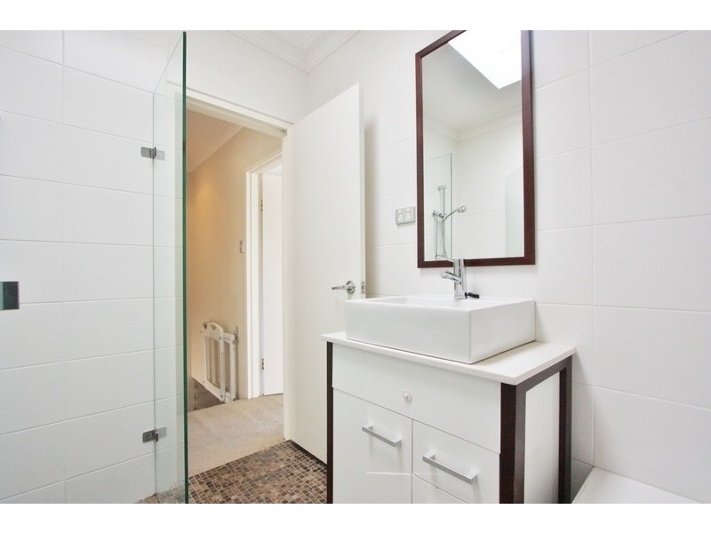 5/47-49 Gipps Street, Concord NSW 2137