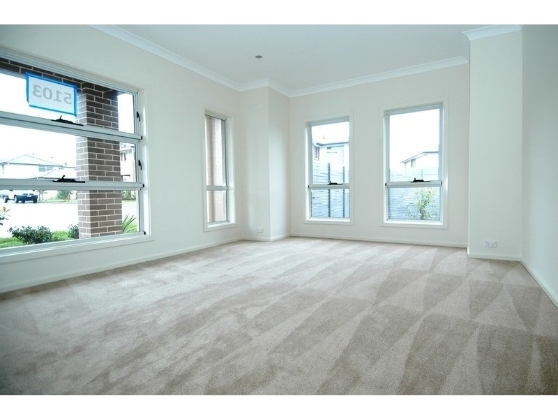 48 College Street, Lidcombe NSW 2141