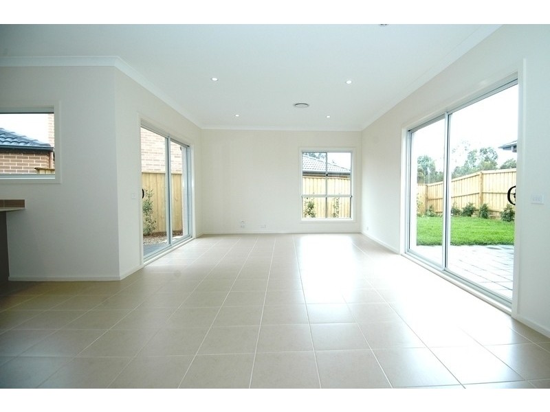 48 College Street, Lidcombe NSW 2141