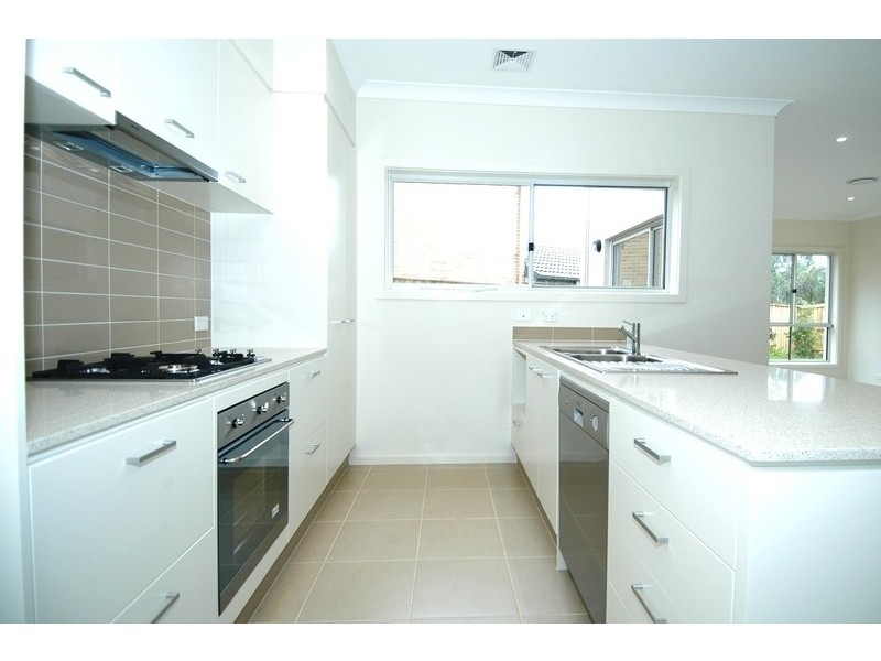 48 College Street, Lidcombe NSW 2141