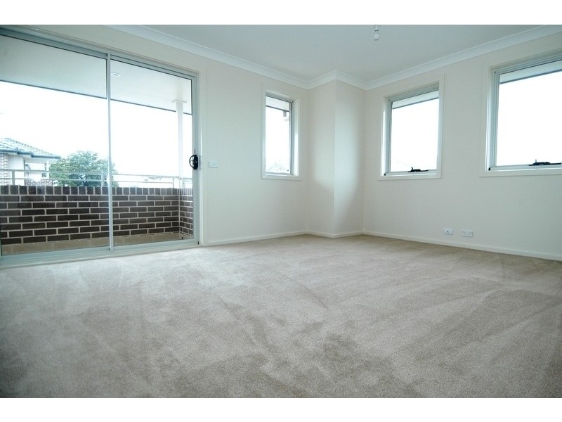 48 College Street, Lidcombe NSW 2141