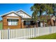 8 Shipley Avenue, Concord NSW 2137