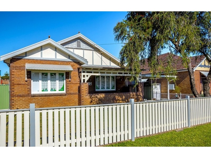 8 Shipley Avenue, Concord NSW 2137