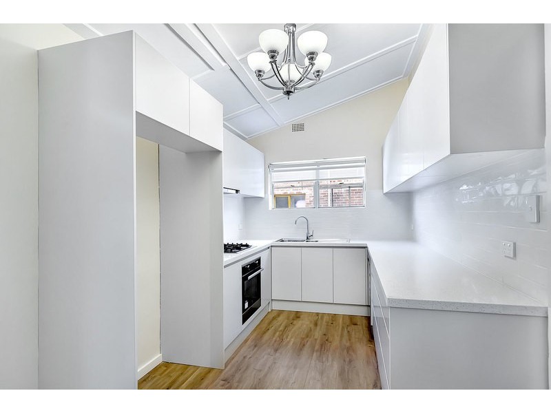 8 Shipley Avenue, Concord NSW 2137