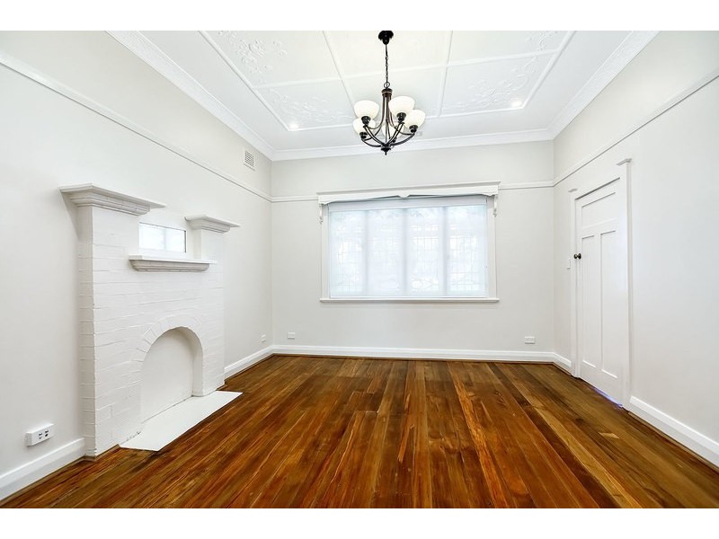 8 Shipley Avenue, Concord NSW 2137