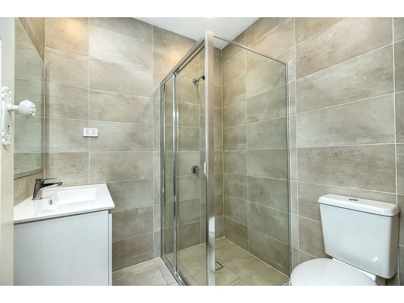 8 Shipley Avenue, Concord NSW 2137