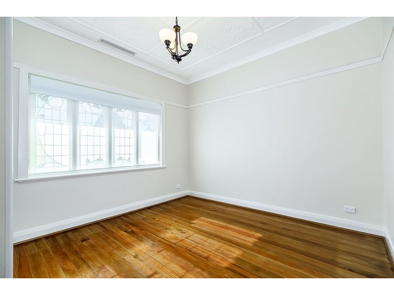 8 Shipley Avenue, Concord NSW 2137