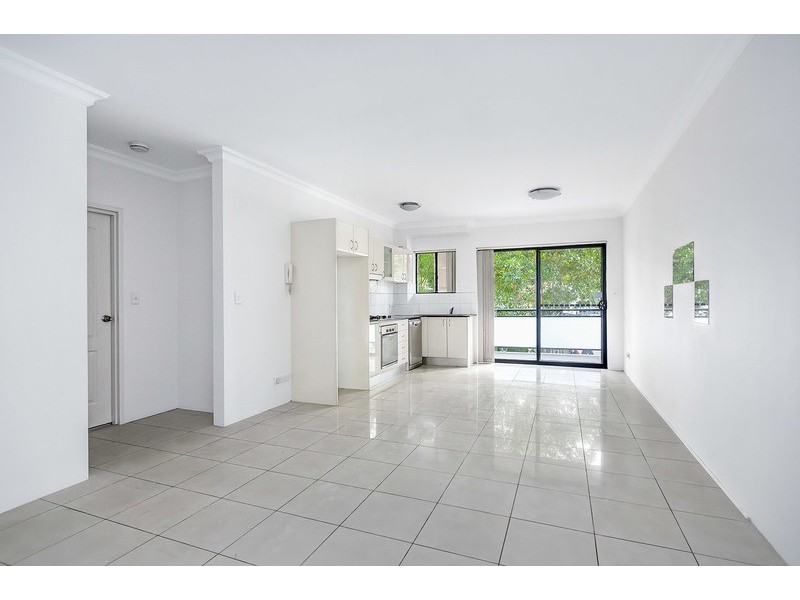 1/76-78 Courallie Avenue, Homebush West NSW 2140