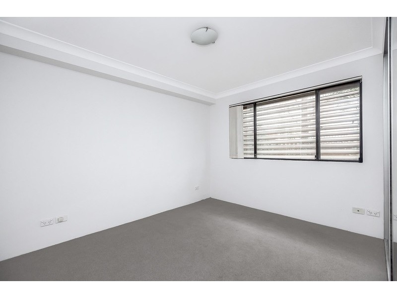 1/76-78 Courallie Avenue, Homebush West NSW 2140