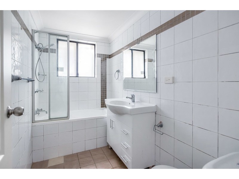 1/76-78 Courallie Avenue, Homebush West NSW 2140