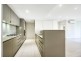 13/1 Rosewater Circuit, Breakfast Point NSW 2137