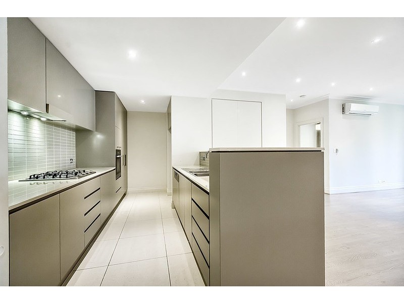 13/1 Rosewater Circuit, Breakfast Point NSW 2137