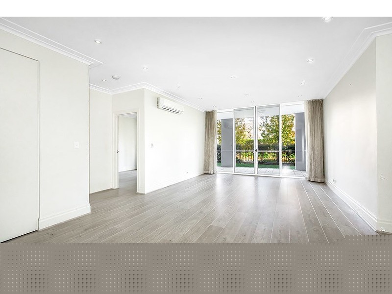 13/1 Rosewater Circuit, Breakfast Point NSW 2137