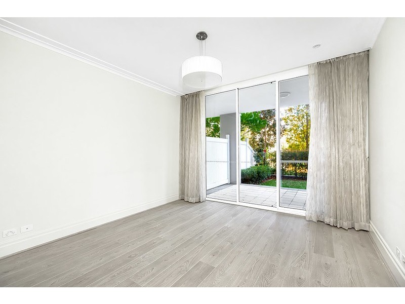 13/1 Rosewater Circuit, Breakfast Point NSW 2137