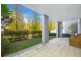 13/1 Rosewater Circuit, Breakfast Point NSW 2137