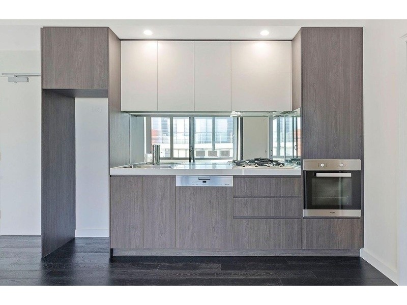 702/1-3 Wharf Road, Gladesville NSW 2111