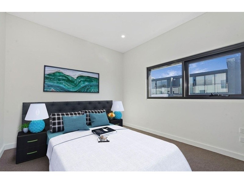 702/1-3 Wharf Road, Gladesville NSW 2111