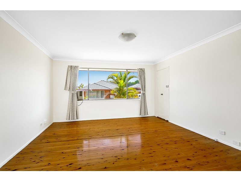 6/34-40 Baltimore Street, Belfield NSW 2191