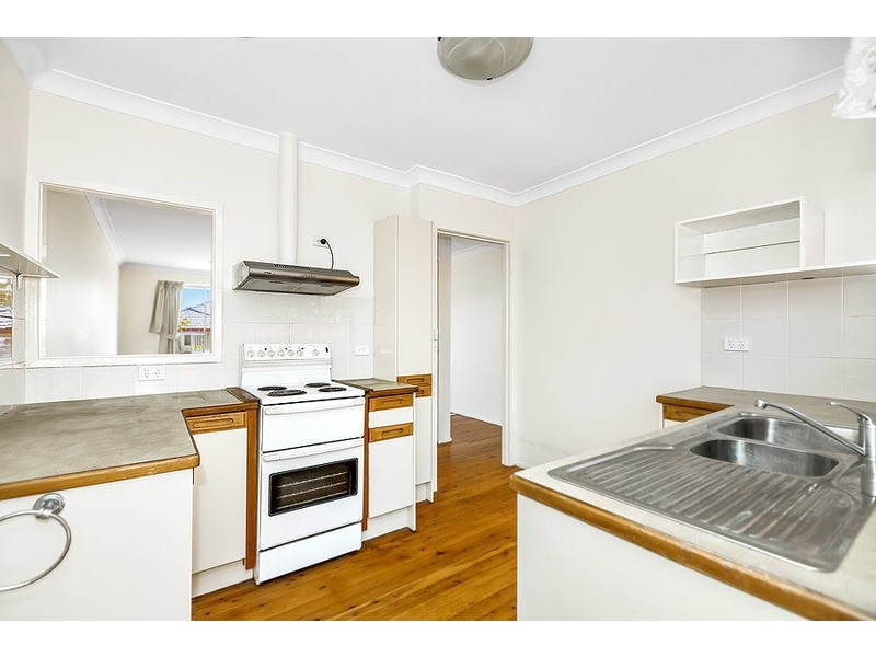 6/34-40 Baltimore Street, Belfield NSW 2191