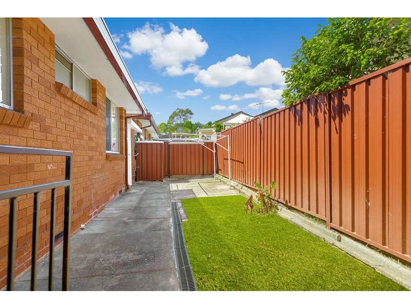 6/34-40 Baltimore Street, Belfield NSW 2191
