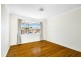 6/34-40 Baltimore Street, Belfield NSW 2191