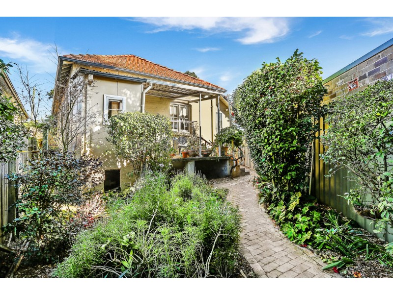 11 Bell Street, Concord NSW 2137