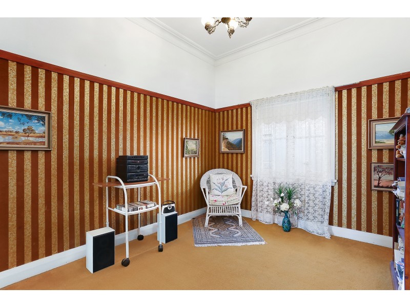 11 Bell Street, Concord NSW 2137