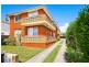 2/16 Beronga Street, North Strathfield NSW 2137