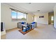 2/16 Beronga Street, North Strathfield NSW 2137